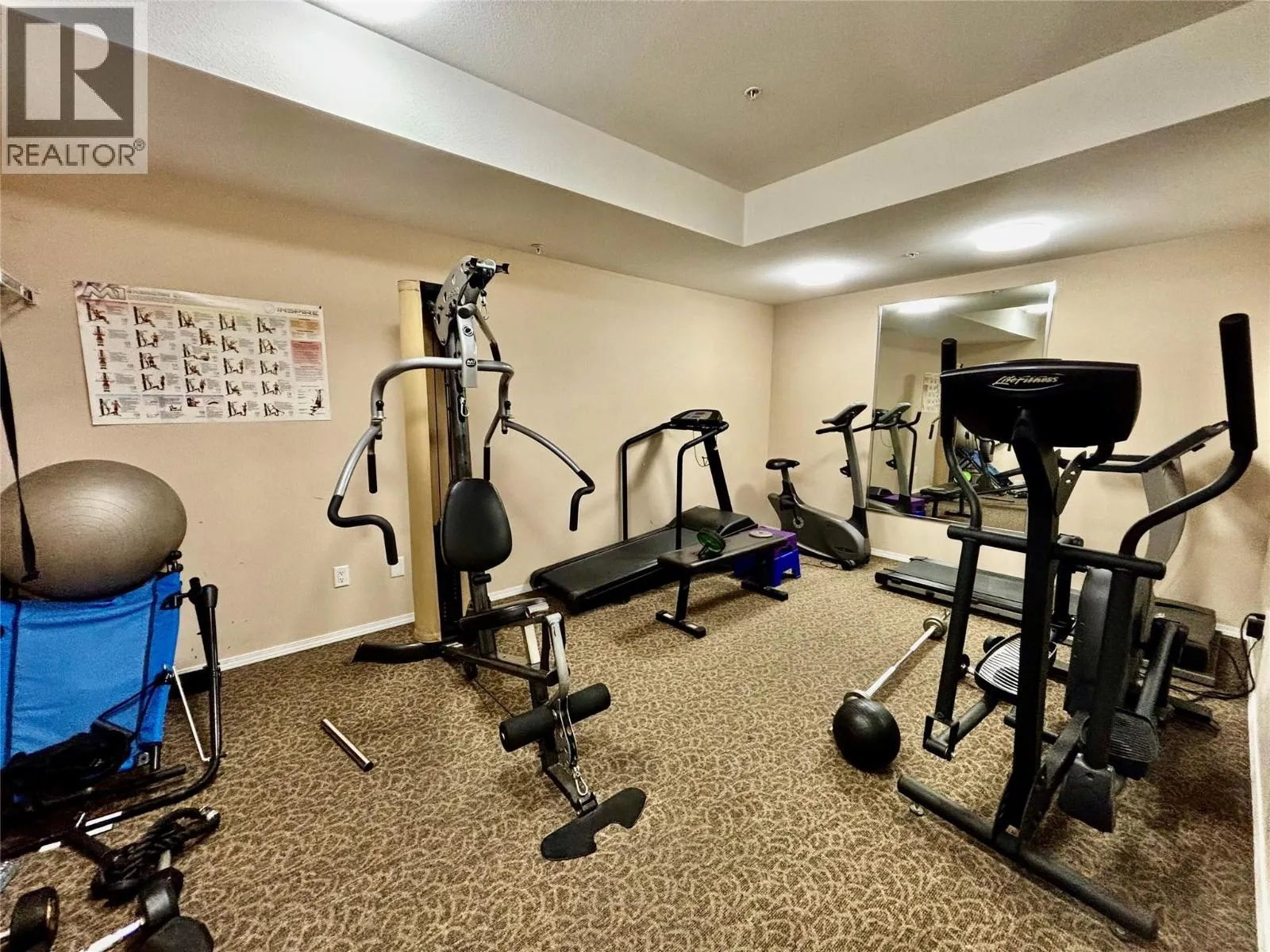 250 Hollywood Road S Unit# 206