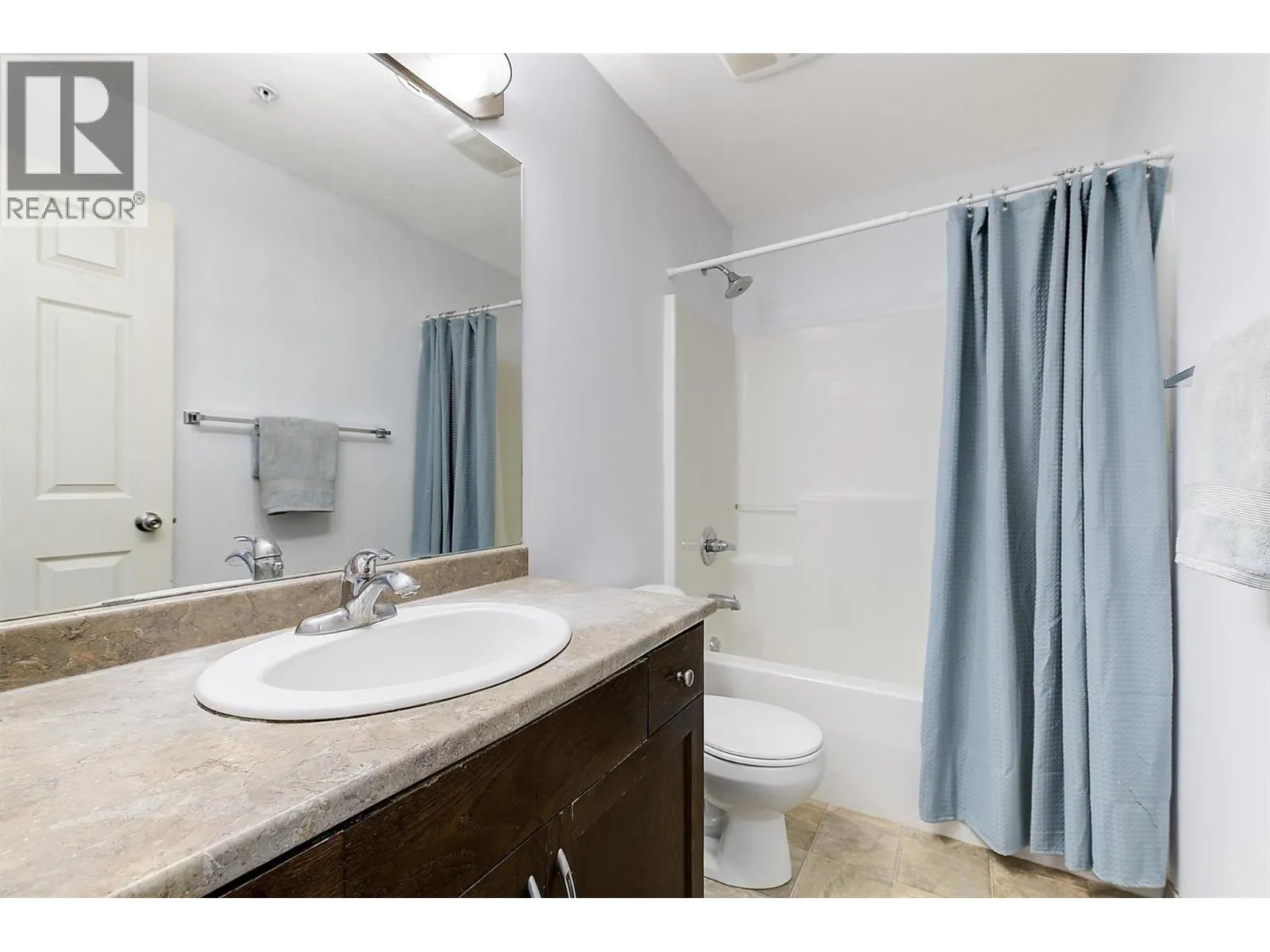 250 Hollywood Road S Unit# 206