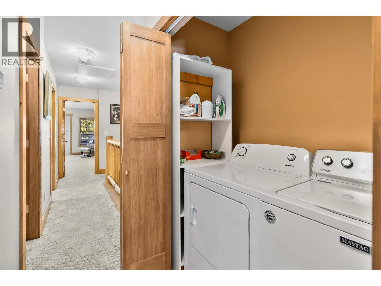 5401 Lakeshore Drive Unit# 109