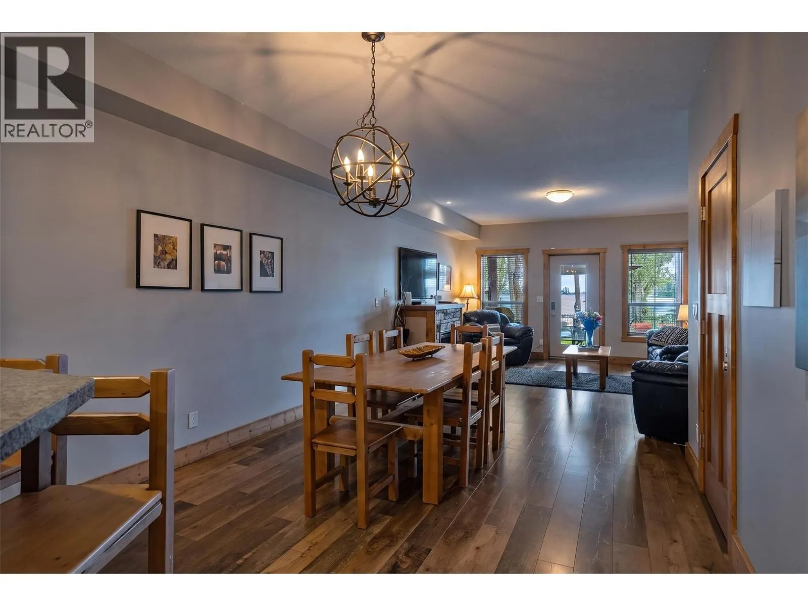5401 Lakeshore Drive Unit# 109