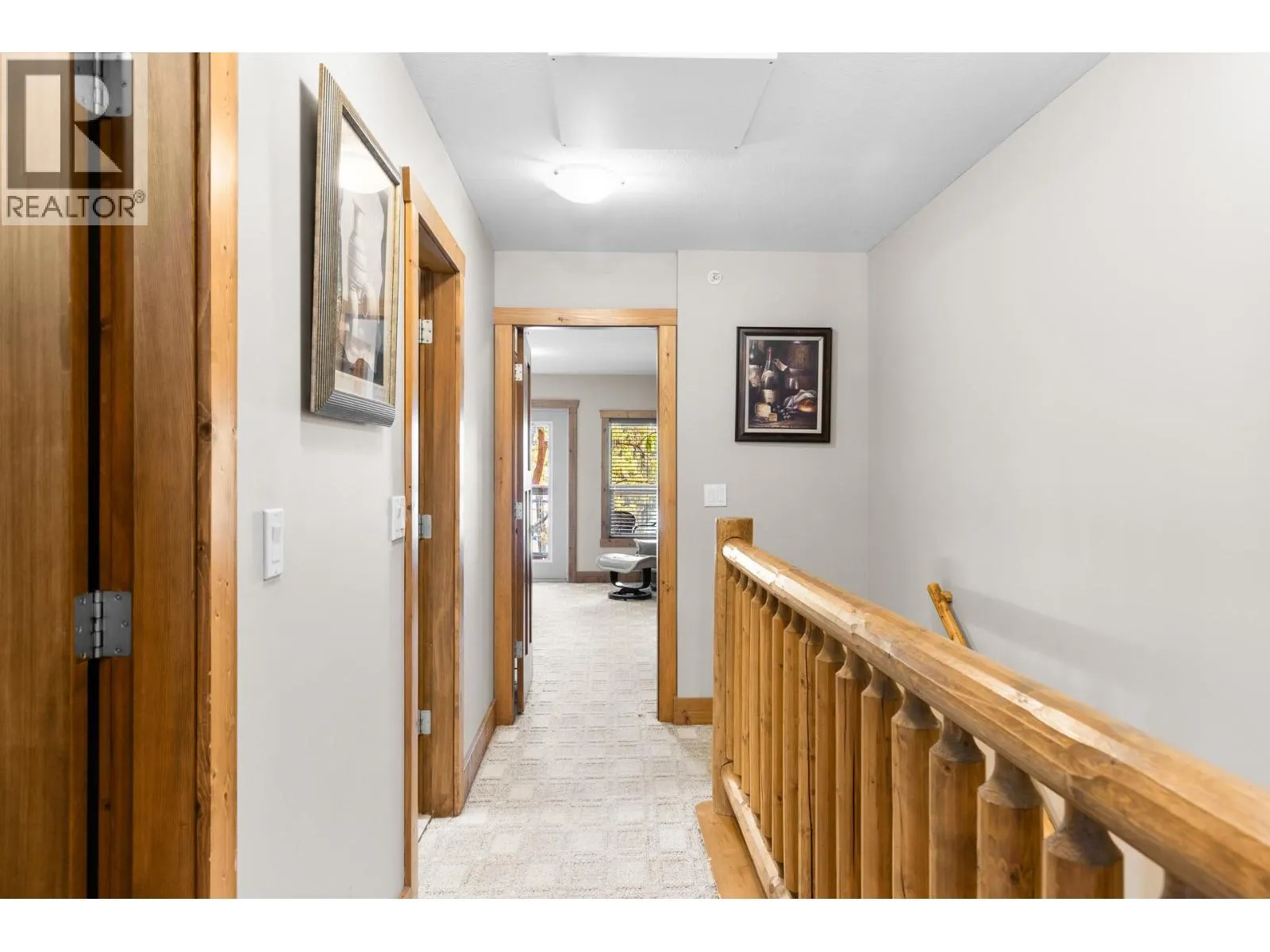 5401 Lakeshore Drive Unit# 109
