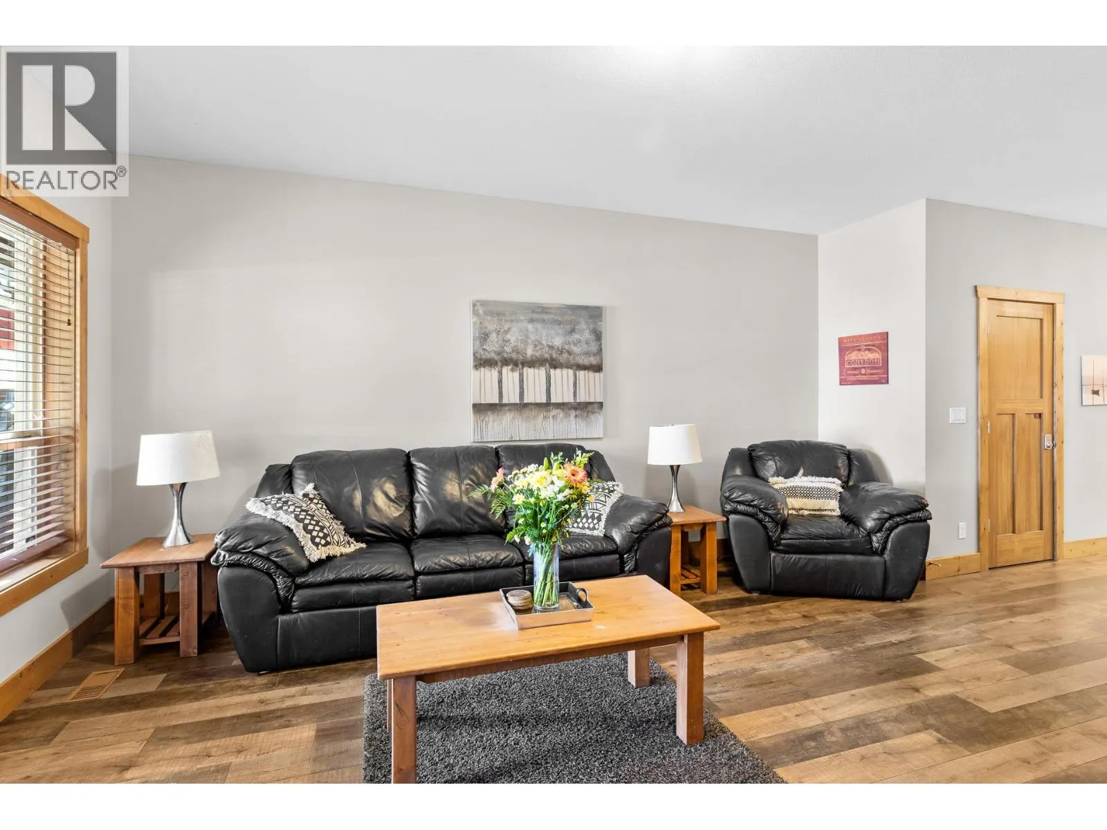 5401 Lakeshore Drive Unit# 109