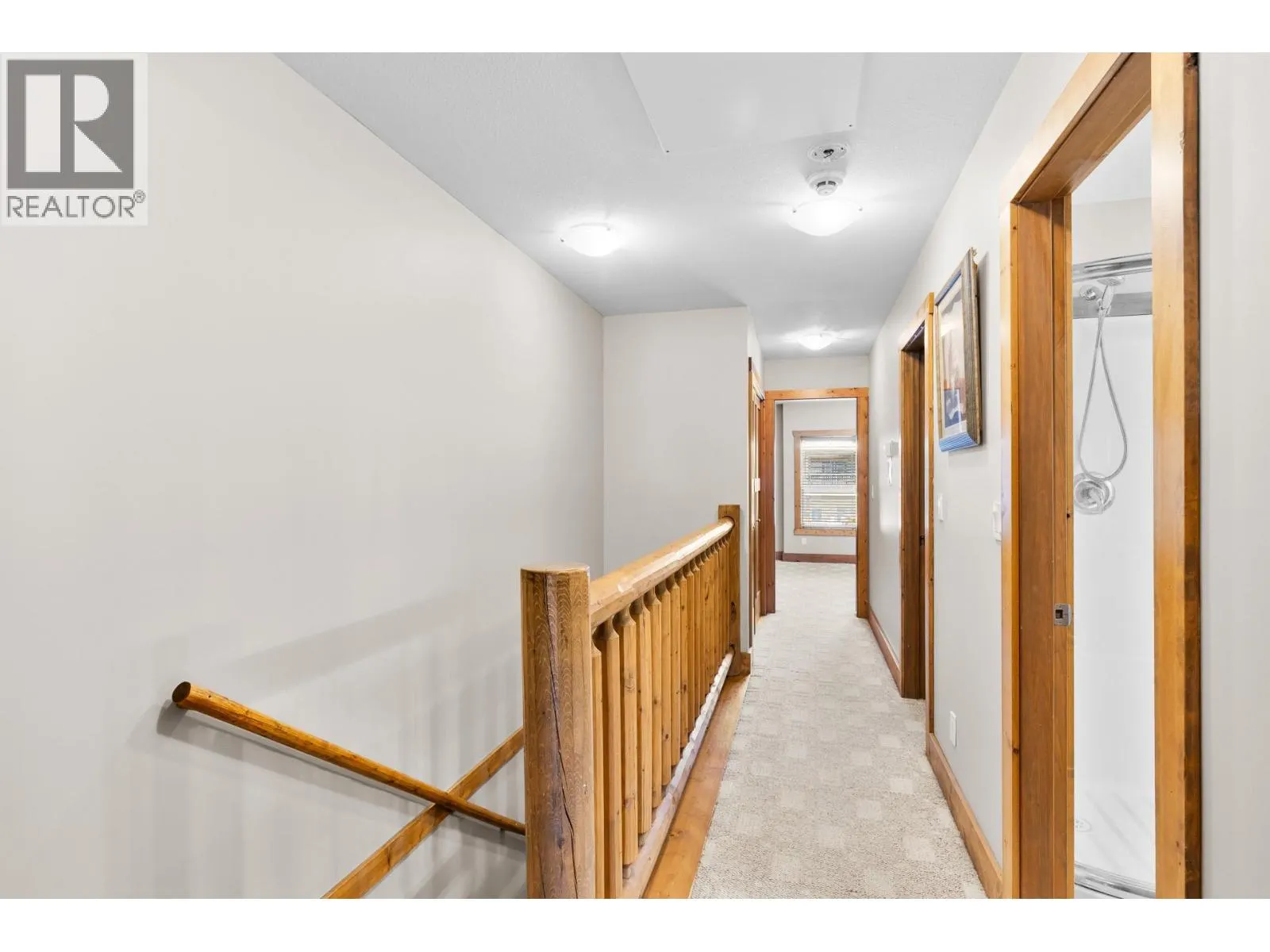 5401 Lakeshore Drive Unit# 109