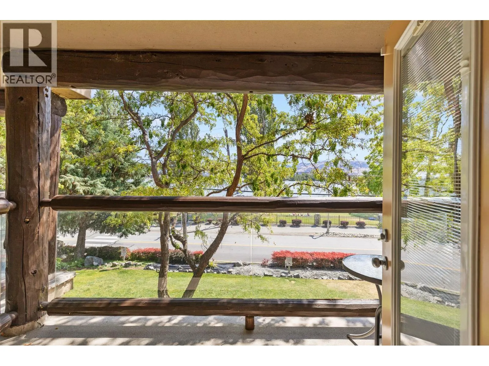 5401 Lakeshore Drive Unit# 109