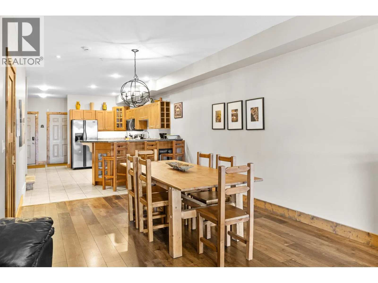 5401 Lakeshore Drive Unit# 109