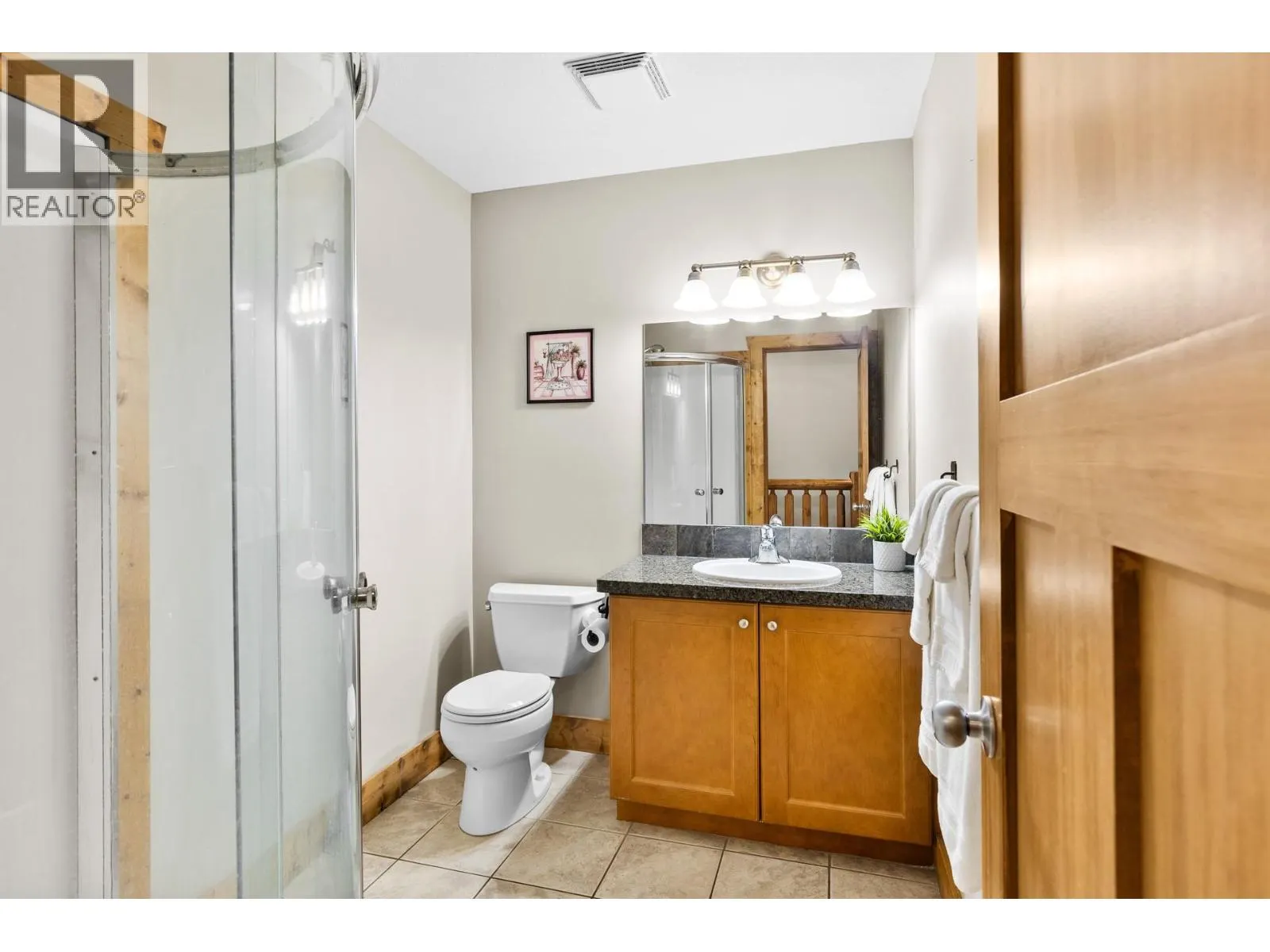 5401 Lakeshore Drive Unit# 109