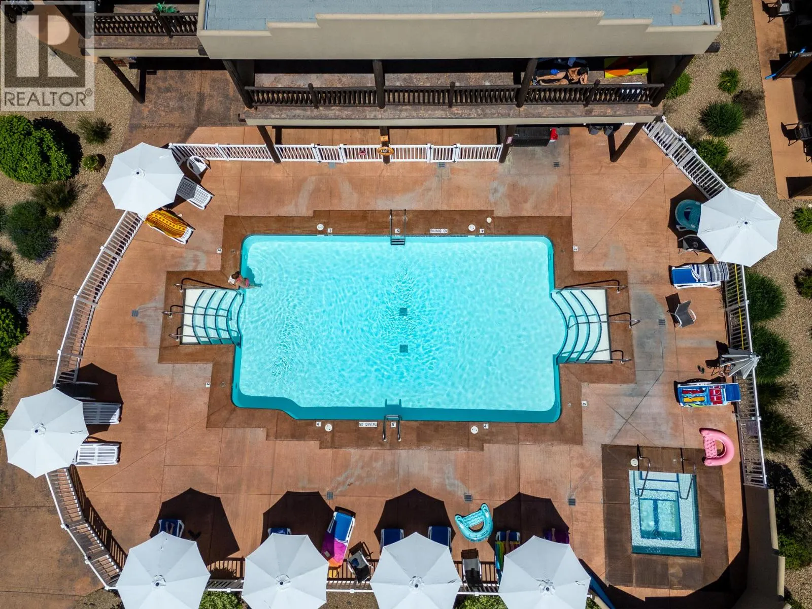 5401 Lakeshore Drive Unit# 109