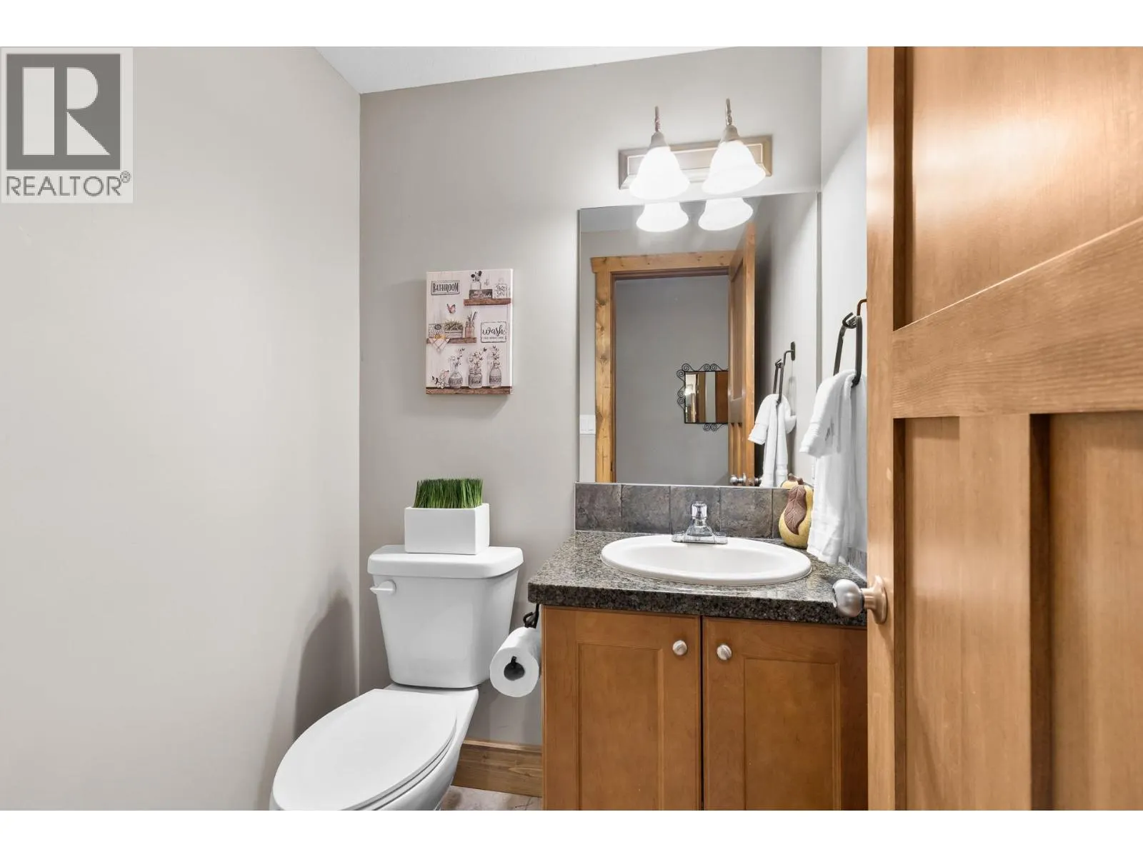 5401 Lakeshore Drive Unit# 109
