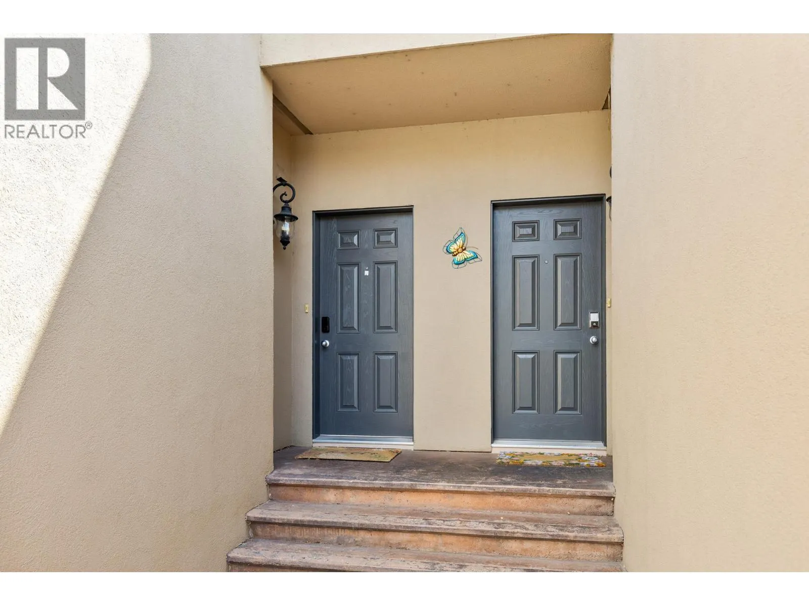 5401 Lakeshore Drive Unit# 109