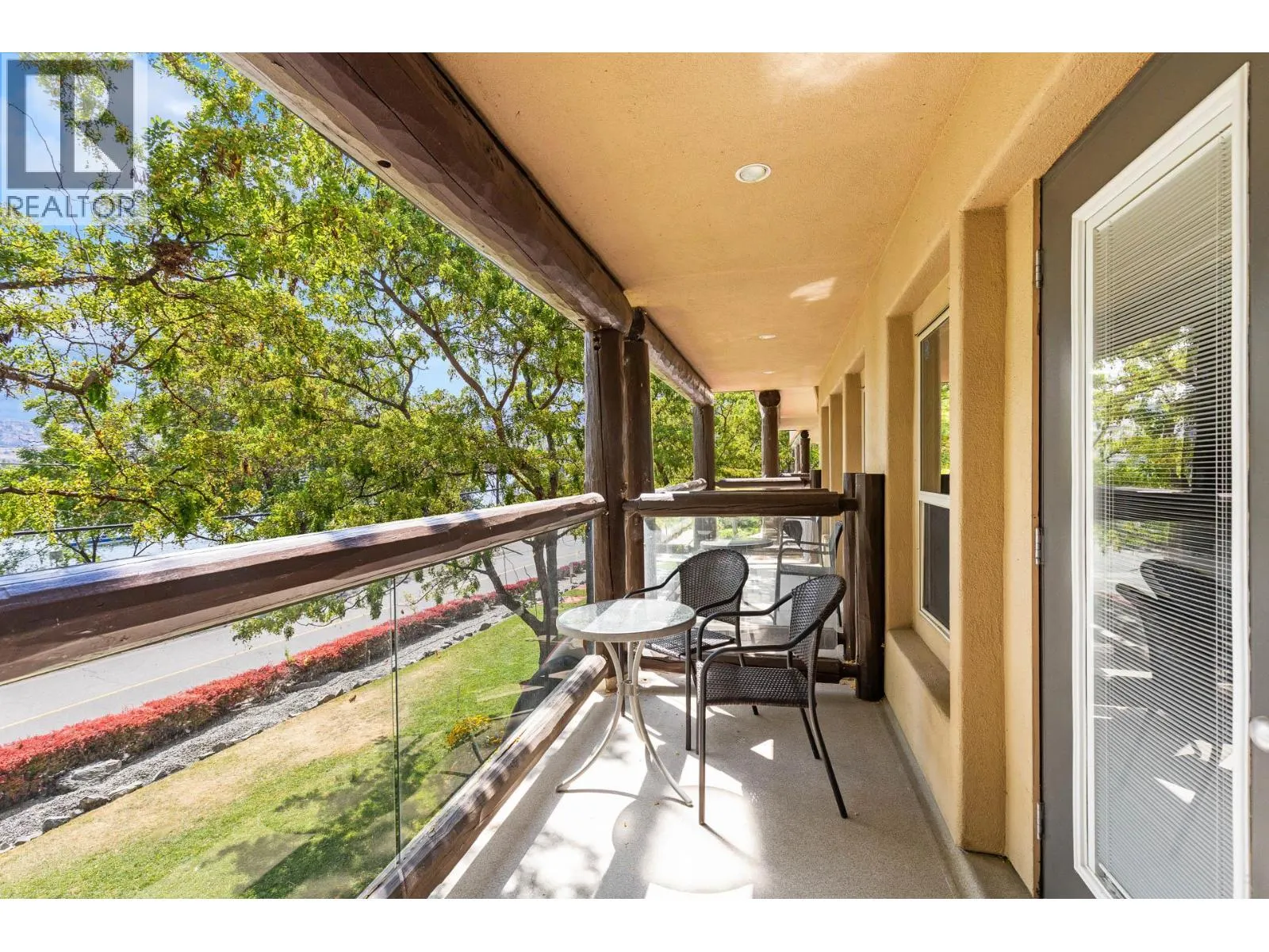 5401 Lakeshore Drive Unit# 109
