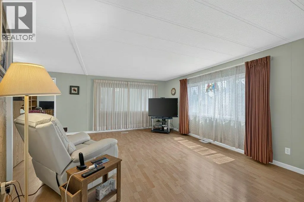 1361 30 Street SE Unit# 45