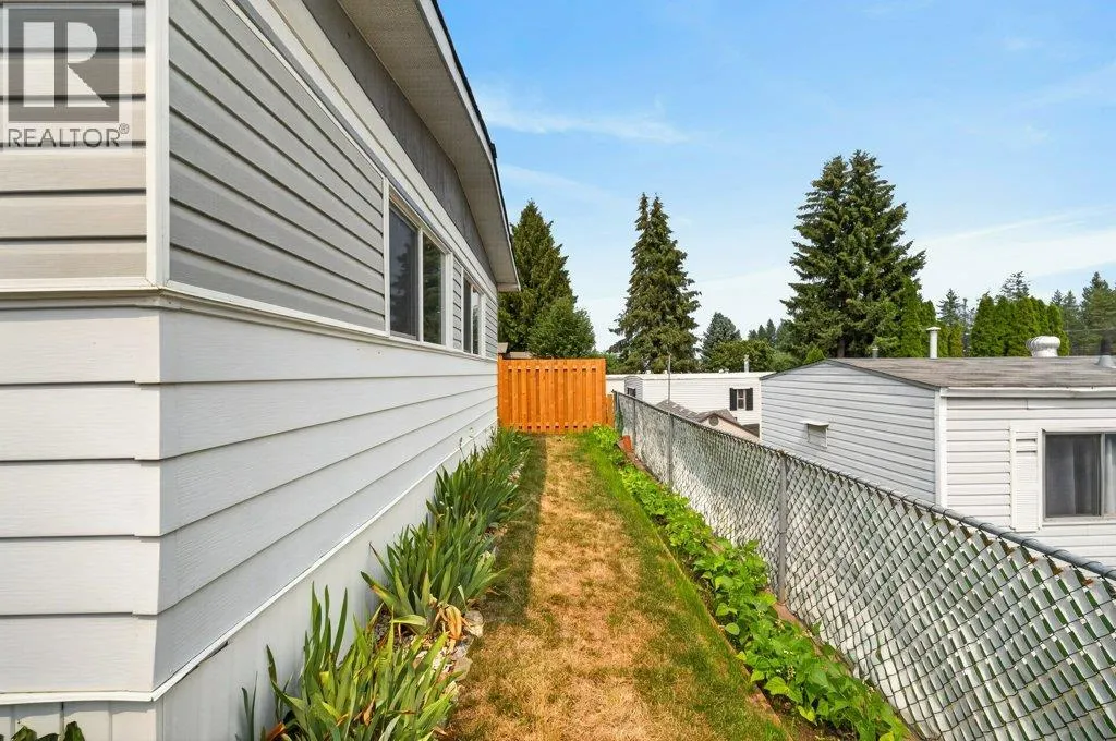 1361 30 Street SE Unit# 45