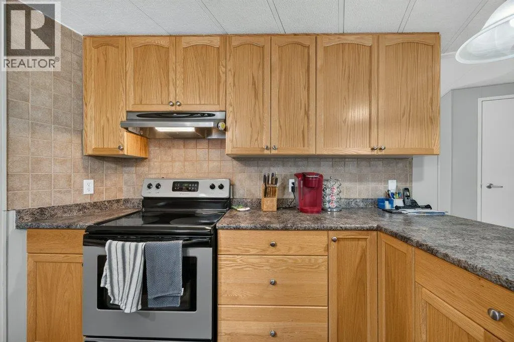 1361 30 Street SE Unit# 45
