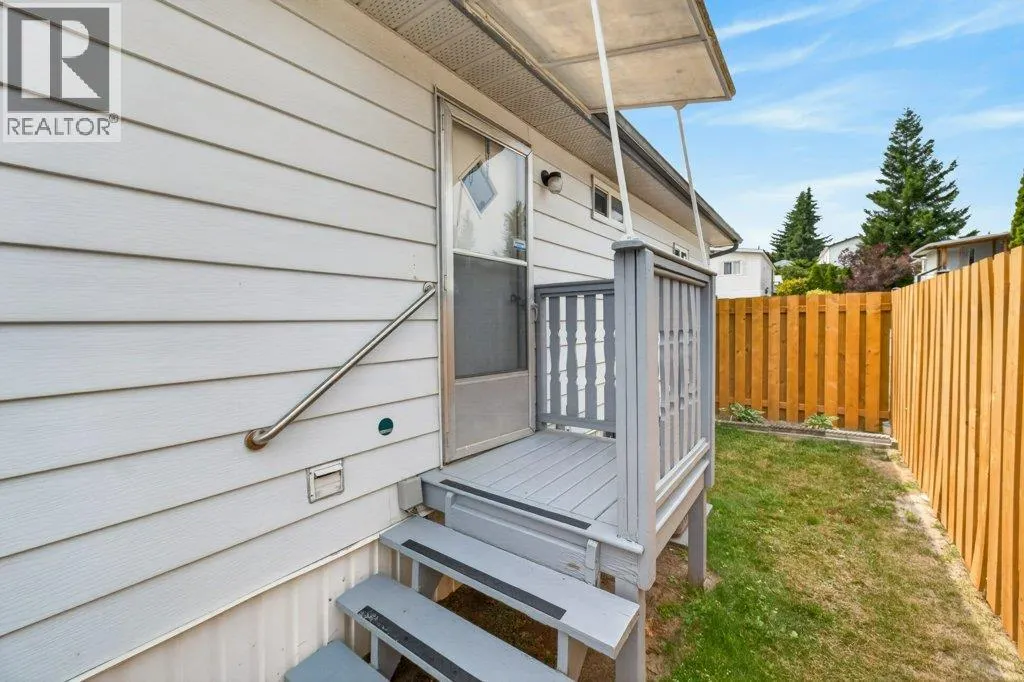 1361 30 Street SE Unit# 45