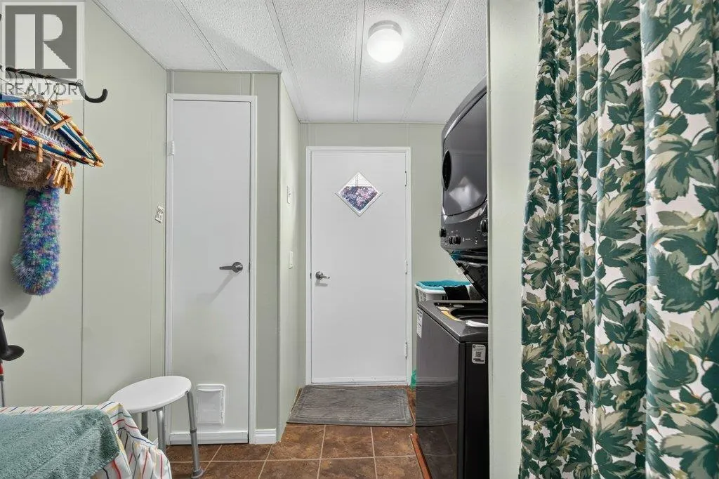 1361 30 Street SE Unit# 45