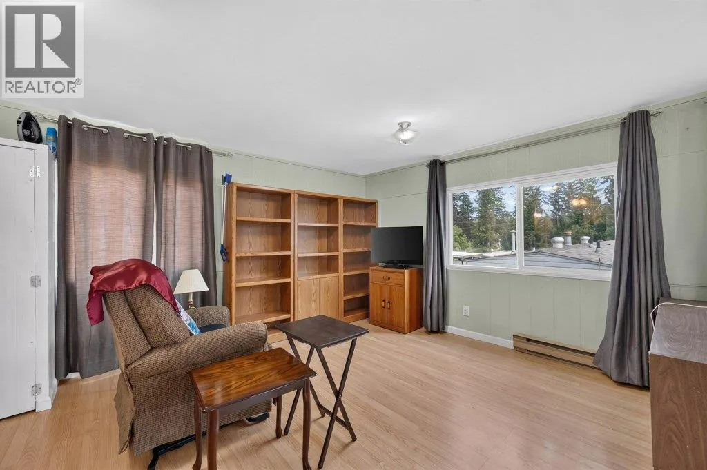 1361 30 Street SE Unit# 45
