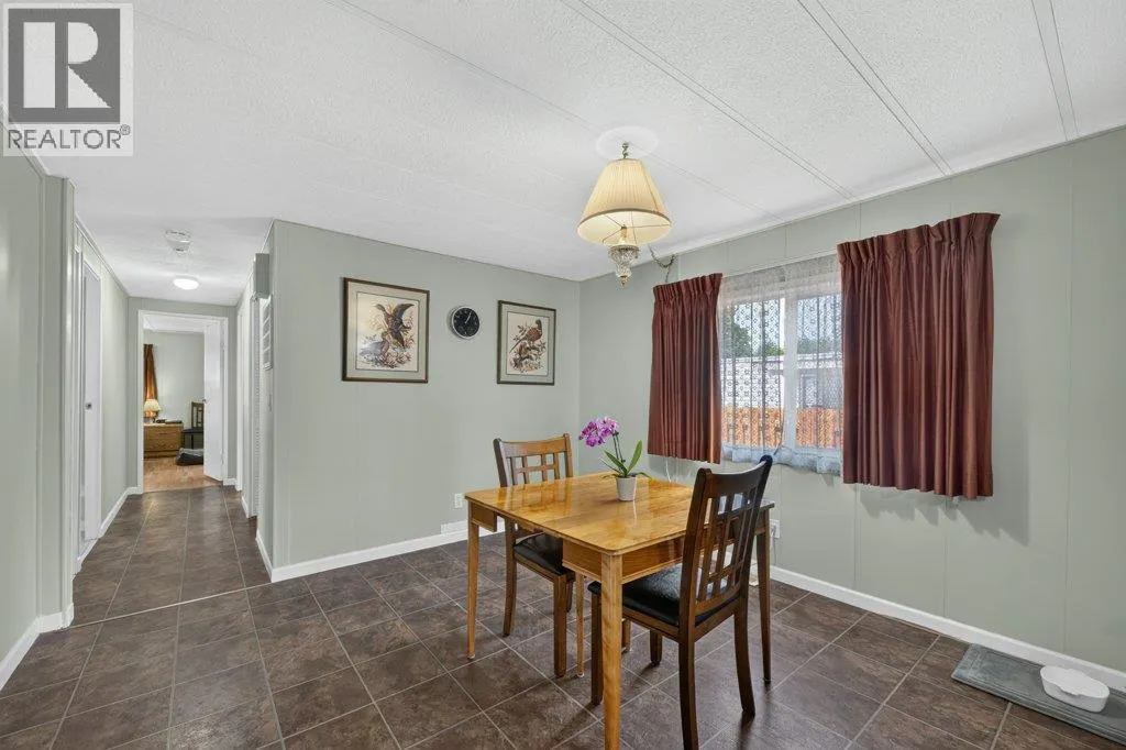 1361 30 Street SE Unit# 45