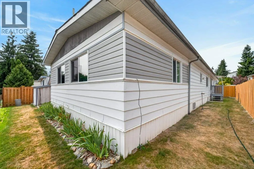 1361 30 Street SE Unit# 45