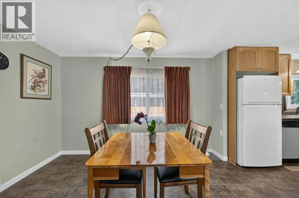 1361 30 Street SE Unit# 45