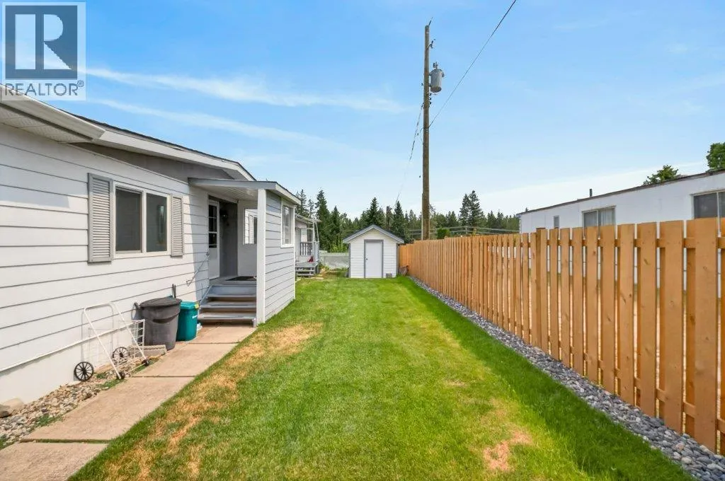 1361 30 Street SE Unit# 45