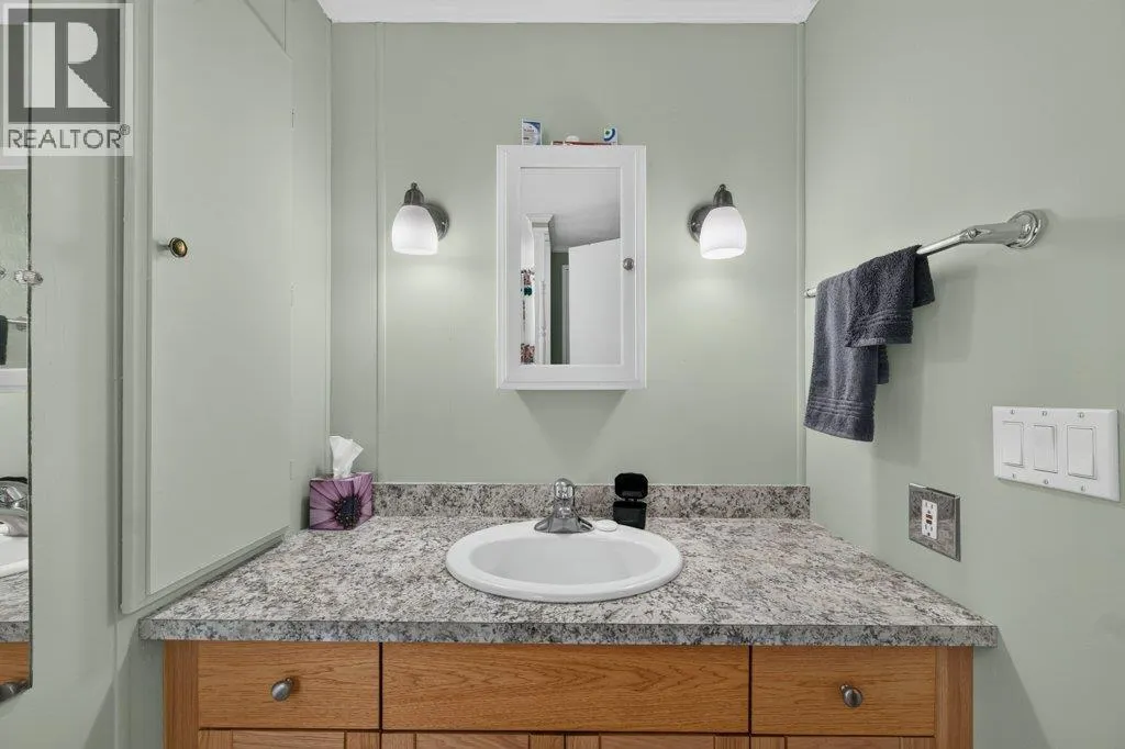 1361 30 Street SE Unit# 45