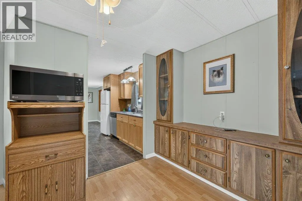 1361 30 Street SE Unit# 45