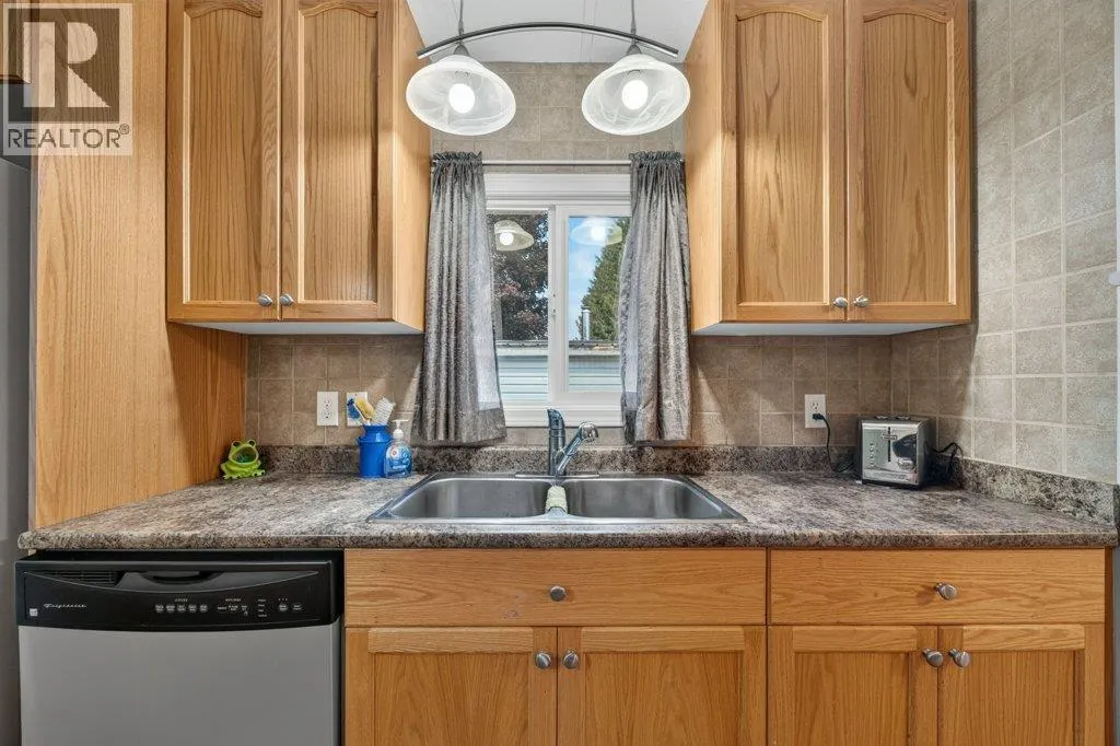 1361 30 Street SE Unit# 45