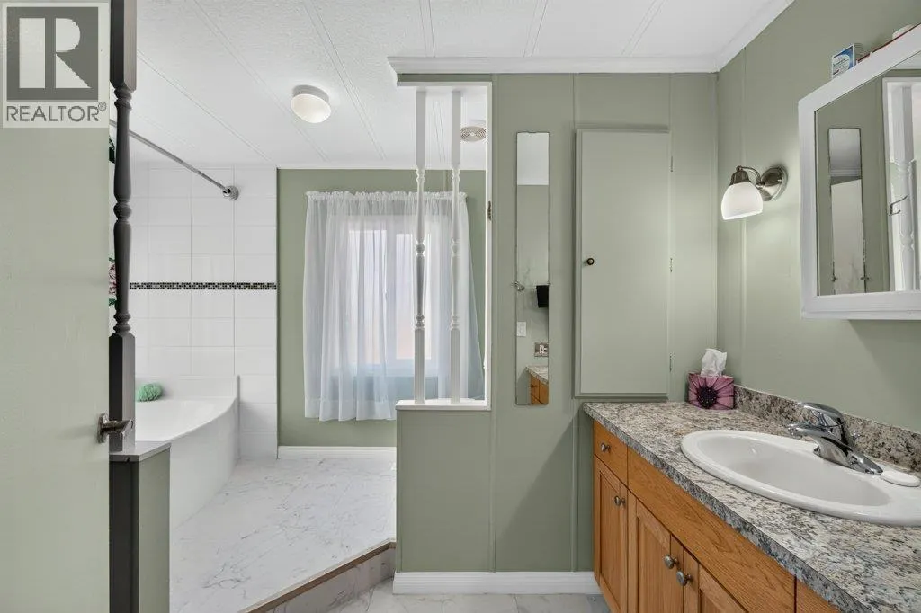 1361 30 Street SE Unit# 45