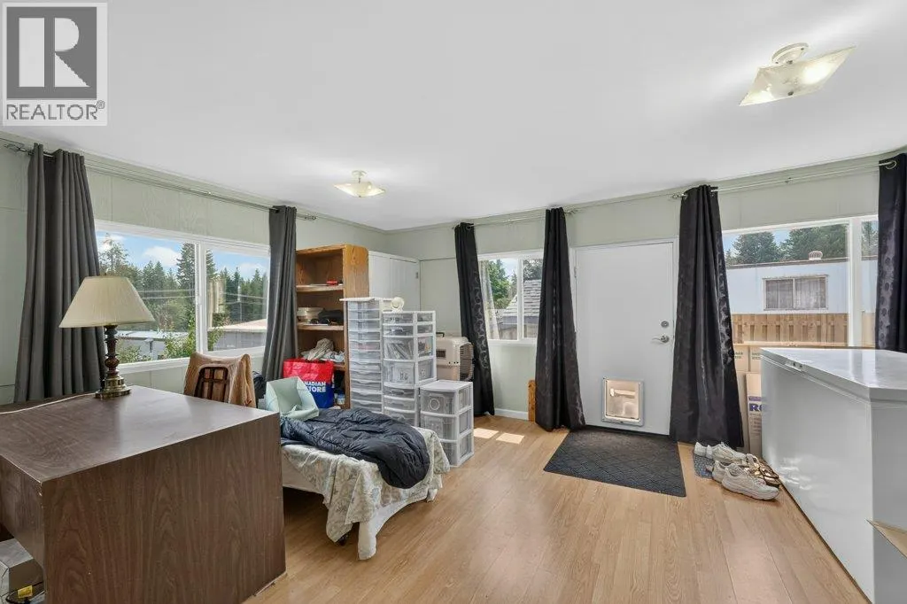 1361 30 Street SE Unit# 45