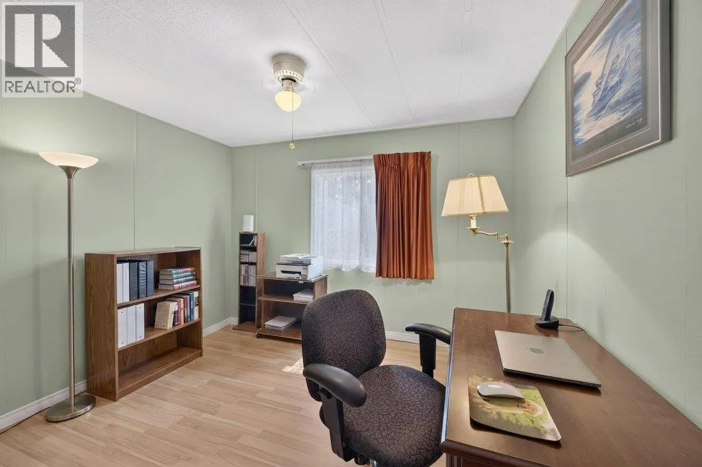 1361 30 Street SE Unit# 45
