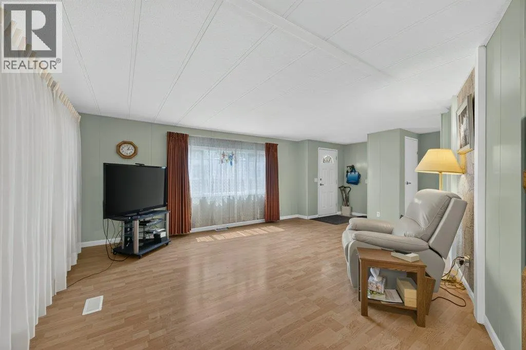 1361 30 Street SE Unit# 45