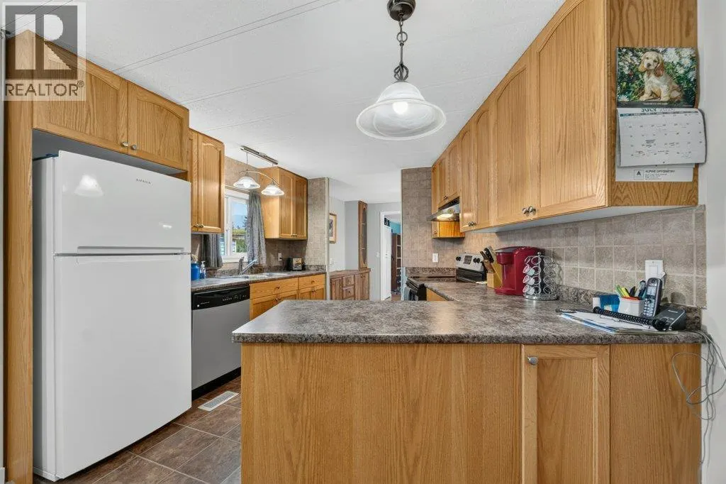1361 30 Street SE Unit# 45