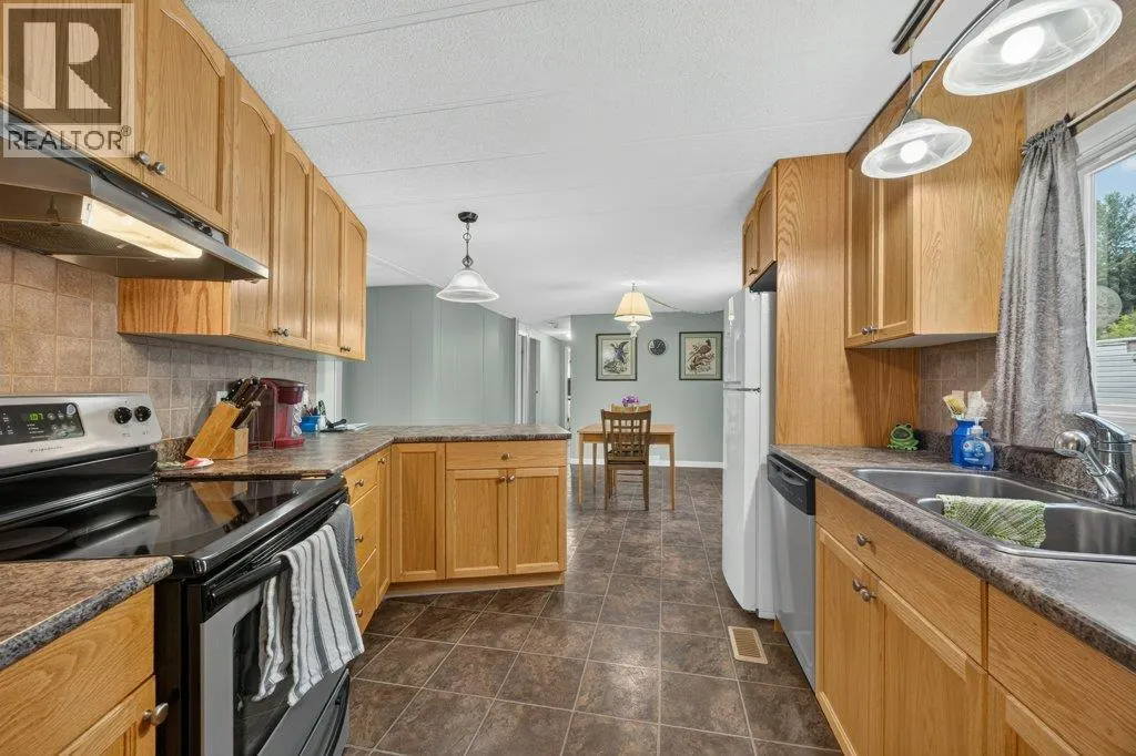 1361 30 Street SE Unit# 45