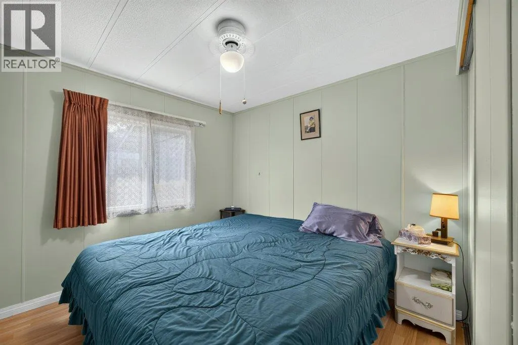 1361 30 Street SE Unit# 45