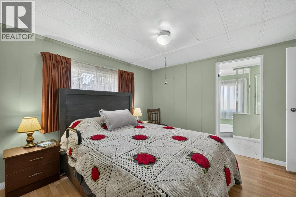 1361 30 Street SE Unit# 45