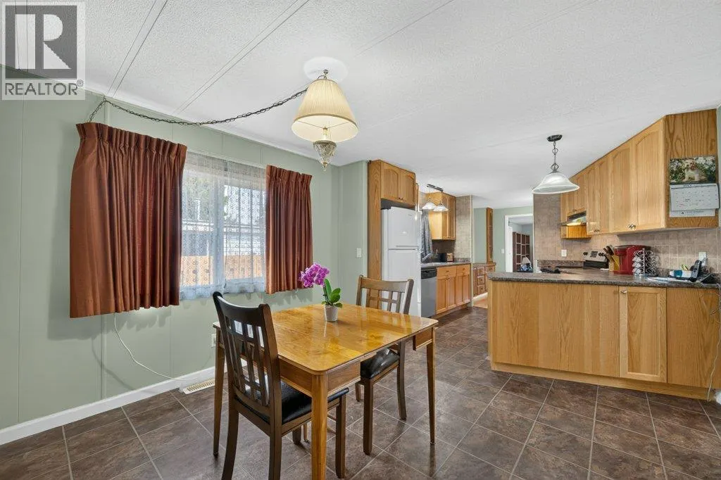 1361 30 Street SE Unit# 45