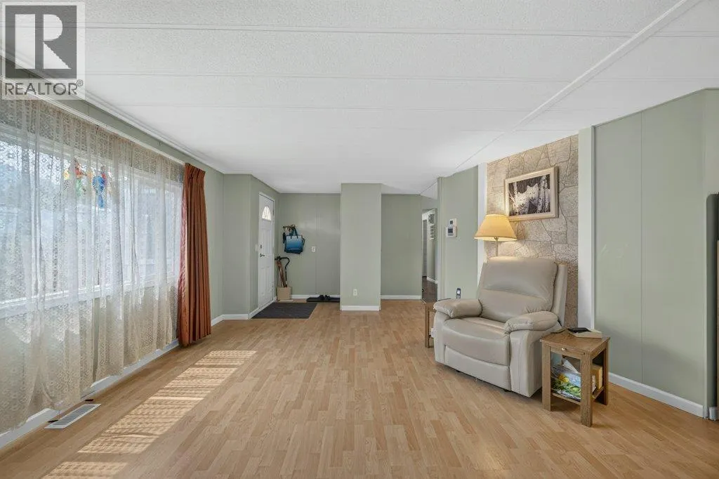 1361 30 Street SE Unit# 45