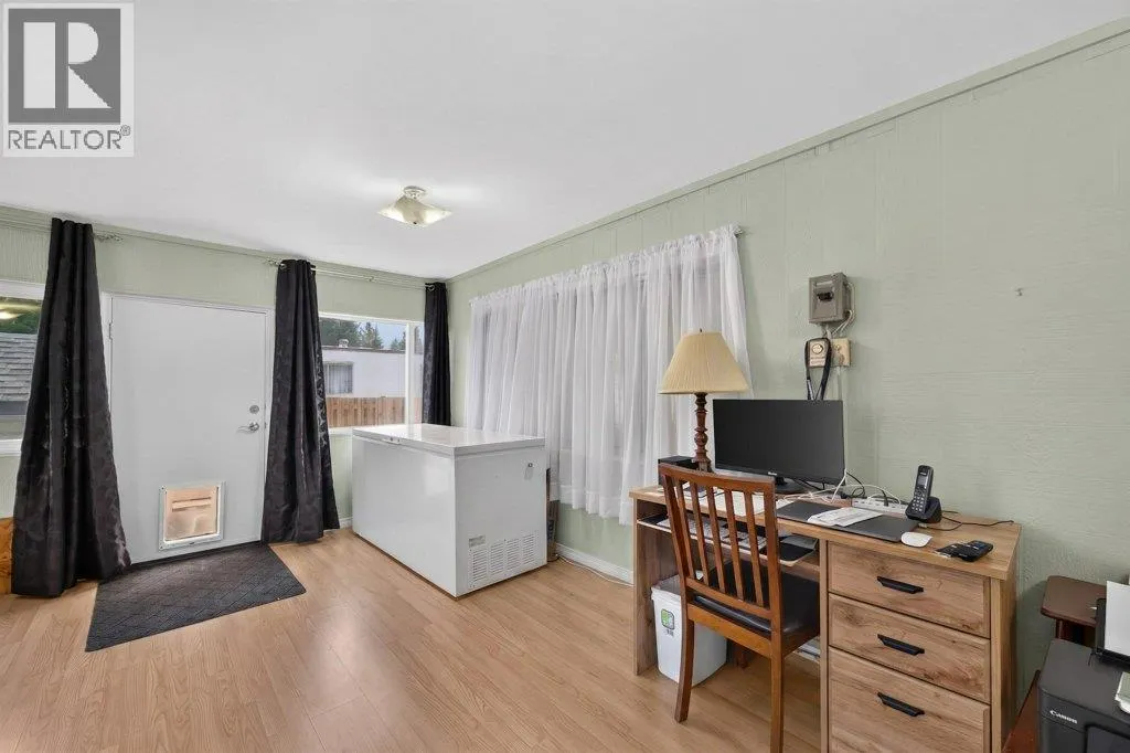 1361 30 Street SE Unit# 45