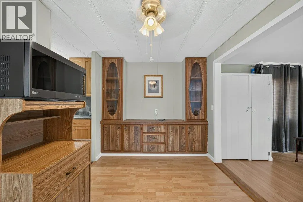 1361 30 Street SE Unit# 45