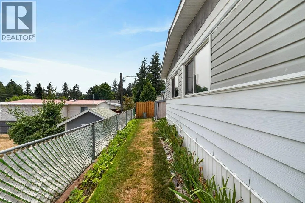 1361 30 Street SE Unit# 45
