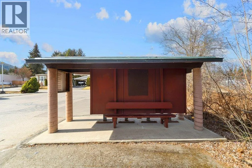 1361 30 Street SE Unit# 45