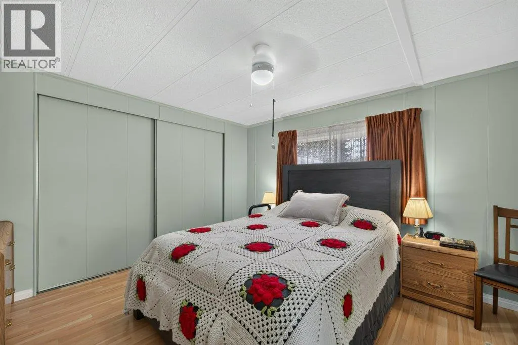 1361 30 Street SE Unit# 45