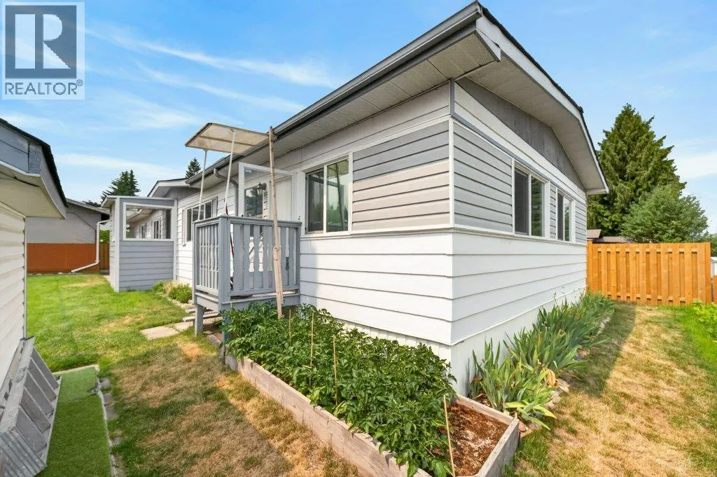 1361 30 Street SE Unit# 45
