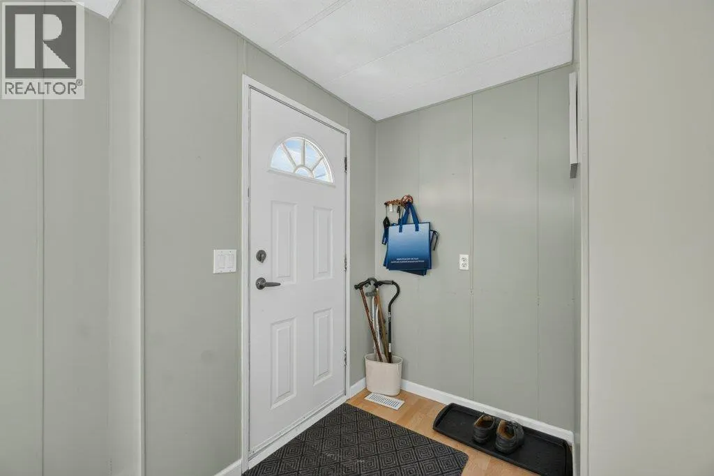 1361 30 Street SE Unit# 45