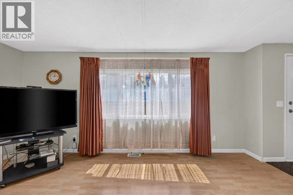 1361 30 Street SE Unit# 45