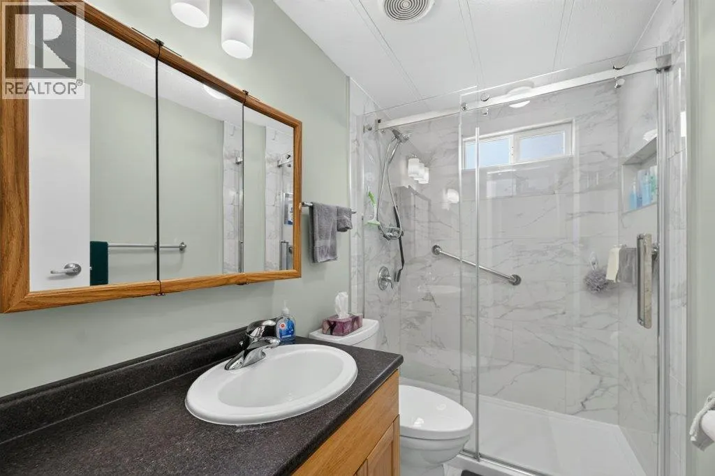 1361 30 Street SE Unit# 45