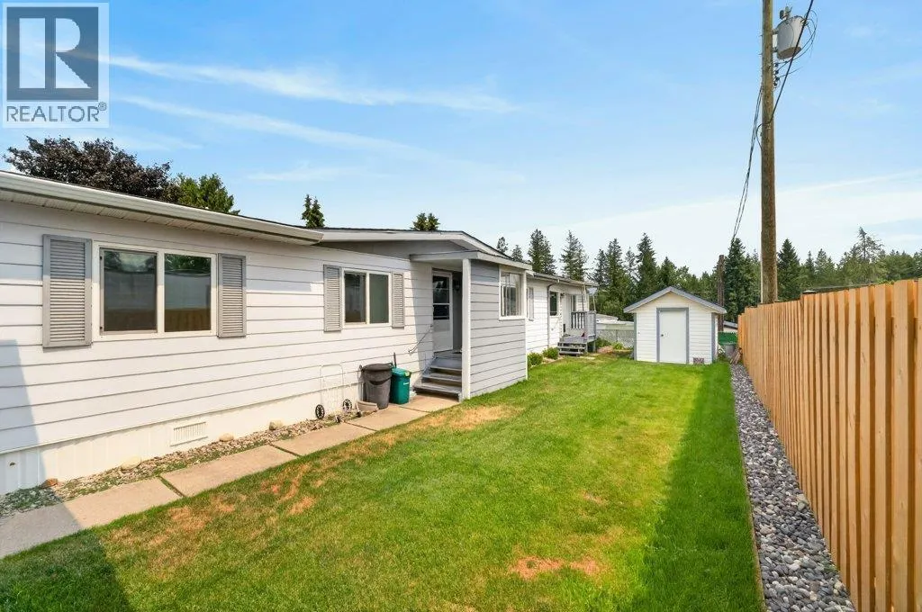 1361 30 Street SE Unit# 45