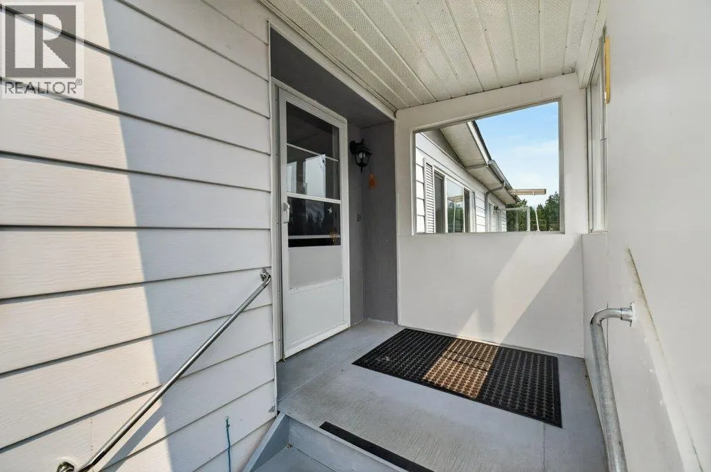 1361 30 Street SE Unit# 45