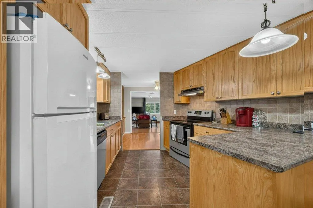 1361 30 Street SE Unit# 45