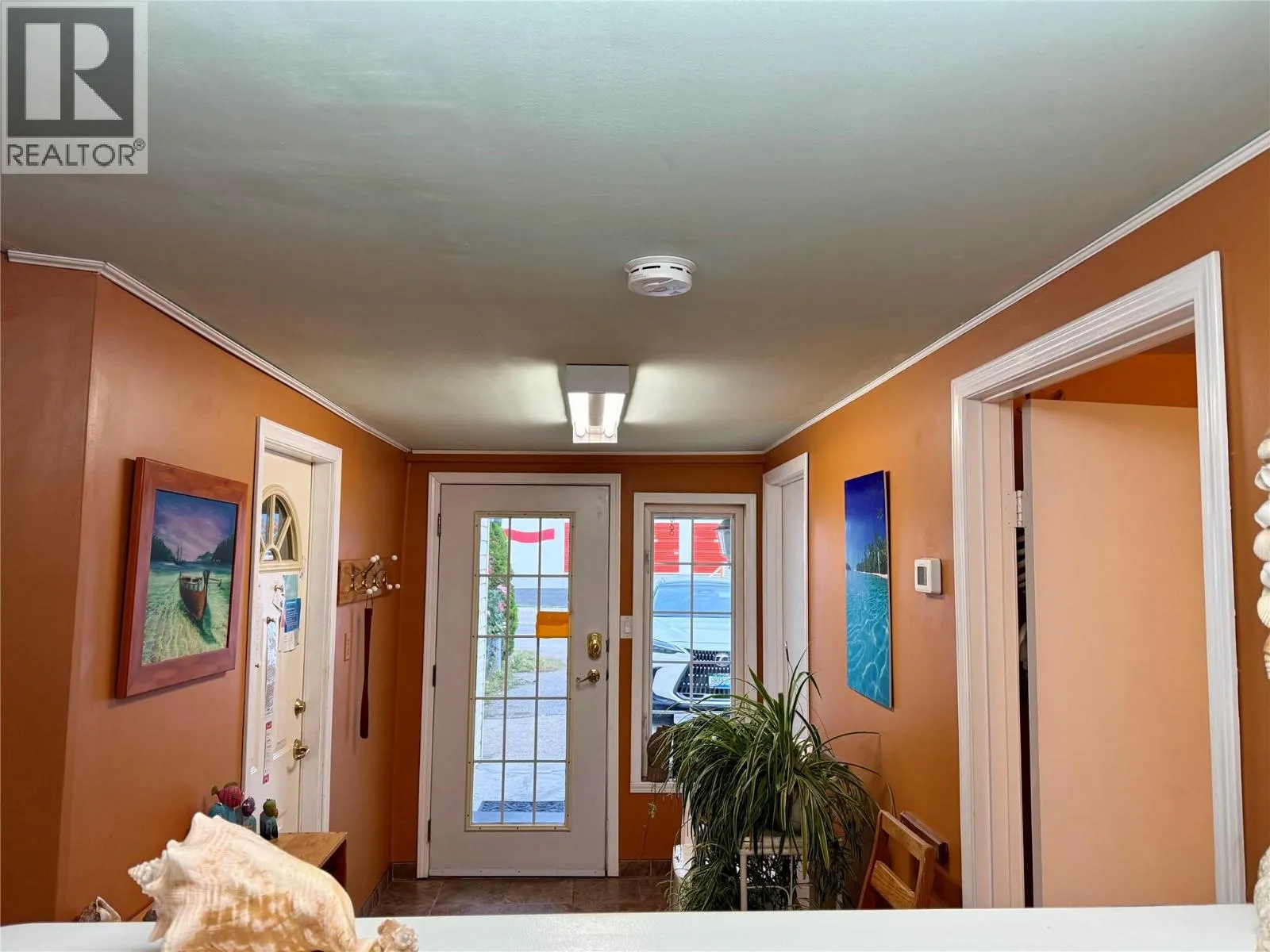 3570 Old Okanagan Highway